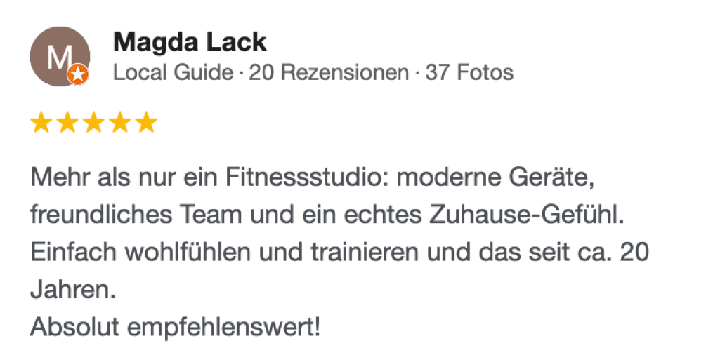 comin-longevity-landingpage-grafik-17.jpg