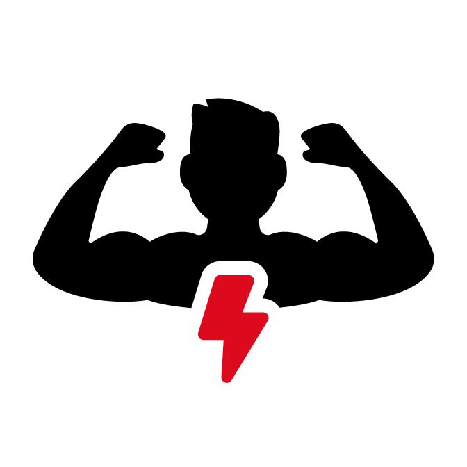 comin-longevity-landingpage-grafik-22.png