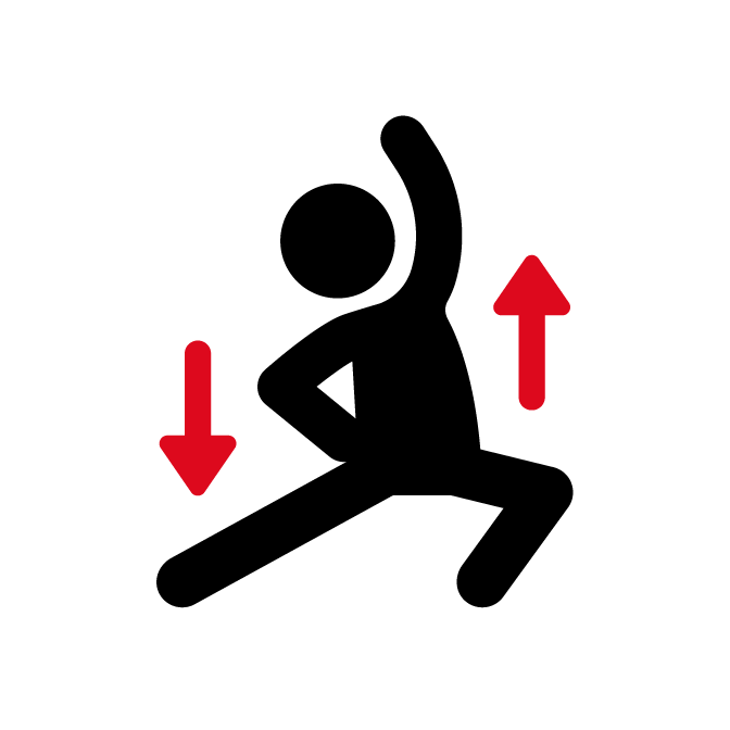 comin-longevity-landingpage-grafik-23.png