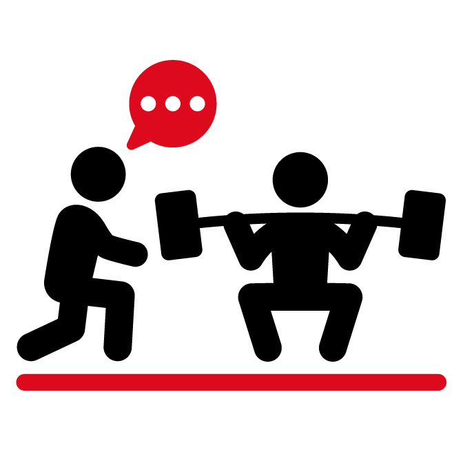 comin-longevity-landingpage-grafik-25.png