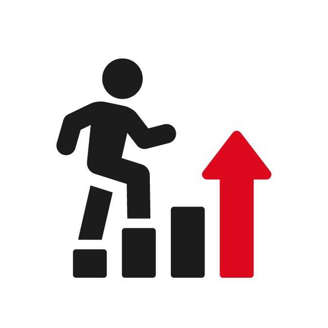 comin-longevity-landingpage-grafik-26.png